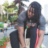 moses_morgan